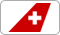 Swiss International Air Lines