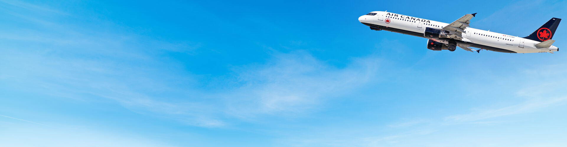 Book Air Canada Flights Air Canada Flight Tickets