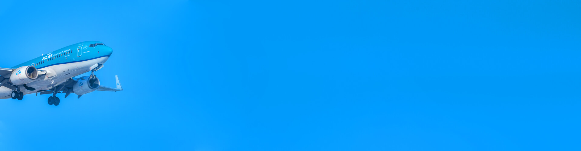 Book KLM Airlines Flights KLM Airlines Flight Tickets