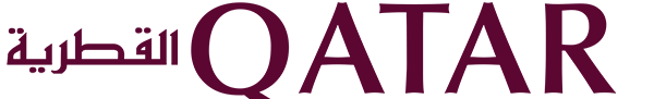 Qatar Airways