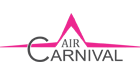 Air Carnival