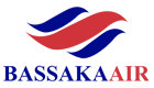 Bassaka Air