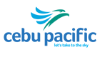 Cebu Pacific