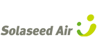 Solaseed Air