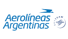 Aerolineas Argentinas