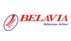 Belavia