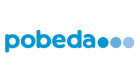 Pobeda