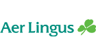 Aer Lingus