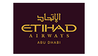 Etihad Airways