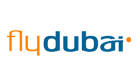 flydubai