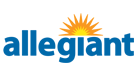 Allegiant Air