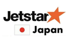 Jetstar Japan