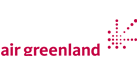 Air Greenland