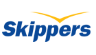 Skippers Aviation