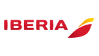 Iberia