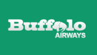 Buffalo Airways