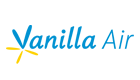 Vanilla Air