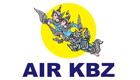 Air KBZ