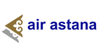 Air Astana