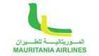 Mauritania Airlines