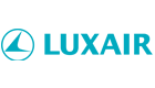 Luxair