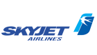 SkyJet Airlines