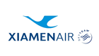 XiamenAir