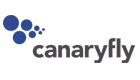 Canaryfly