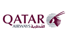 Qatar Airways