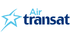 Air Transat