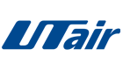 UTair