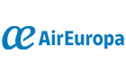 Air Europa