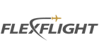 FlexFlight