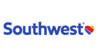 Southwest