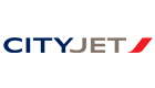 CityJet