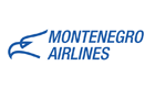 Montenegro Air