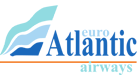 EuroAtlantic Airways