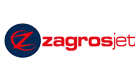 Zagros Jet