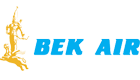 Bek Air