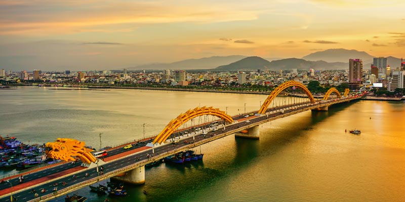 Da Nang