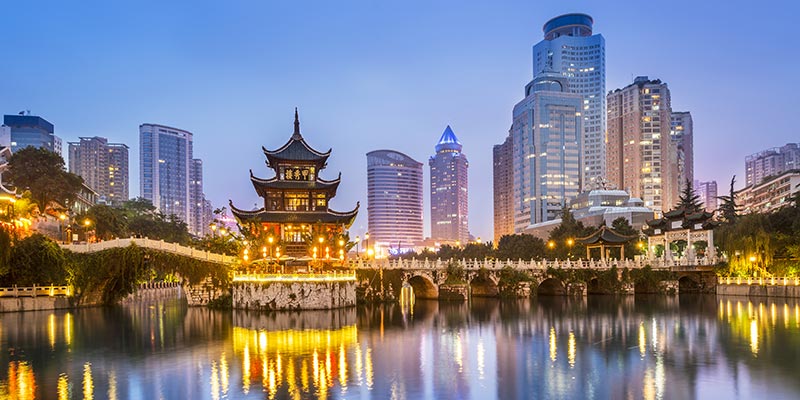 Guiyang