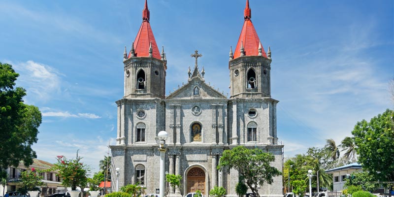 Iloilo City