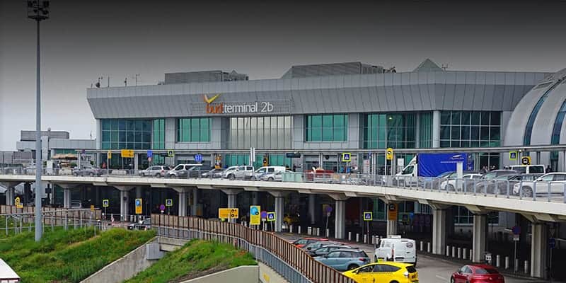  budapest-ferenc-liszt-international-airport
