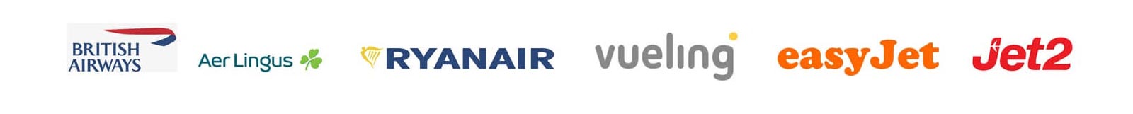 click2book flight sale