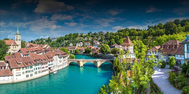 bern