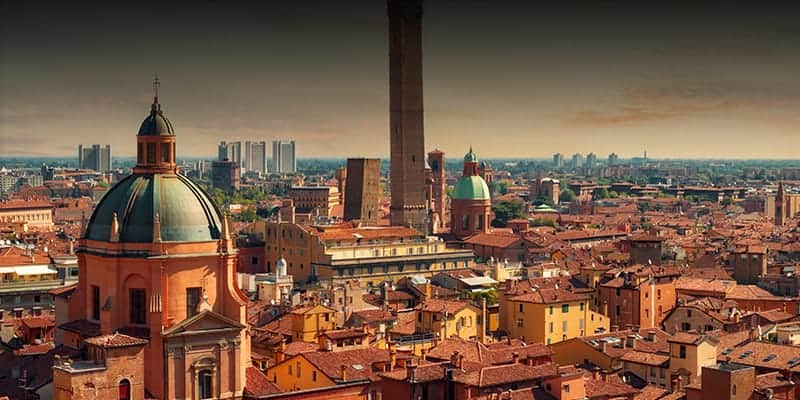 bologna