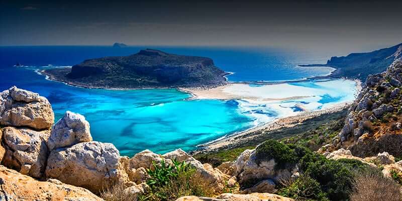 greek-islands