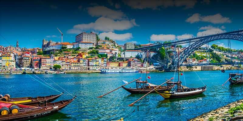 porto