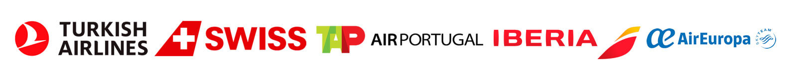 click2book flight sale