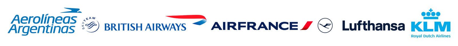 click2book flight sale